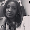 Jennifer Jordan