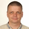 István Nyári