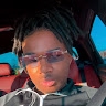 Omariyian Padgett
