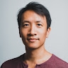 Eric Jeng
