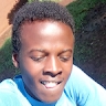 ogembo cliff