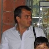 Stathis Chologkitas