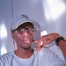 chiroma paul