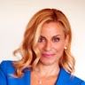 Constantina Kottaridi