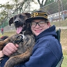 ryder peet
