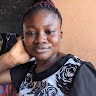 Christabel Commey
