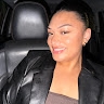 Rose Lolohea