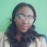 Oluwatosin Evelyn
