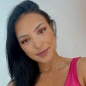 Katja Mekuc