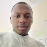 boniface mbogo