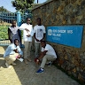 gilbert mahulo
