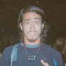 John O'Hallaron