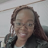 Erica Thompson