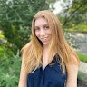 Grace Brindle