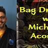 Michael Acosta Focus Mixed Martial Arts