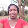 Tecla Tanui