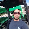 Daniel Fortin
