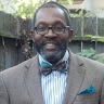 Daniel McDonald