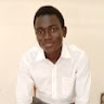 philip odiwuor