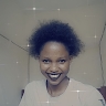 Christine Nansamba