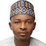 Suleiman Kakaki