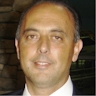 Elias Badras