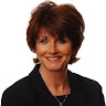 Judy Beaton