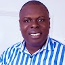 Daniel Ayorinde