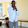 Fabian Barasa