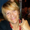 Anna Maria Arditi