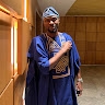 Adesola Olugbenga