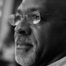 james Henderson