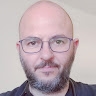 Pavlos Dolapsakis