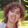 Laura Banfi