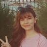 Ірина Меженна