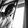 KASSIM OSMAN