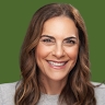 Estee Stein