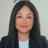 Brenda Bardaels