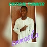 SHUAIBU MUAZU MASKA