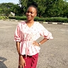Adegbolagun Adegboro