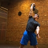 TFLOFITNESS  