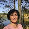 Лора Даслер