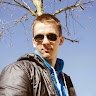 Andrej Gyergyek
