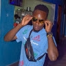 James Mwaura