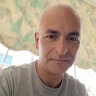 iordanis athanasiadis