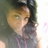Cherran Murphy