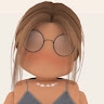Elizabeth  