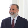 GURDEEP SETHI