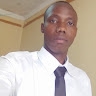 Fredrick Mutinda