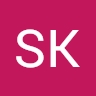 SK Oppong